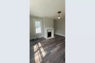 401 N McKean St, Butler, PA 16001 - Photo 32
