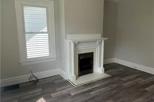 401 N McKean St, Butler, PA 16001 - Photo 32