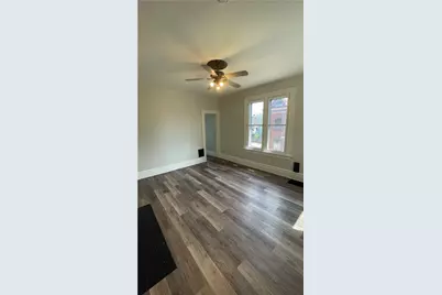 401 N McKean St, Butler, PA 16001 - Photo 18