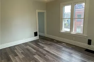 401 N McKean St, Butler, PA 16001 - Photo 18