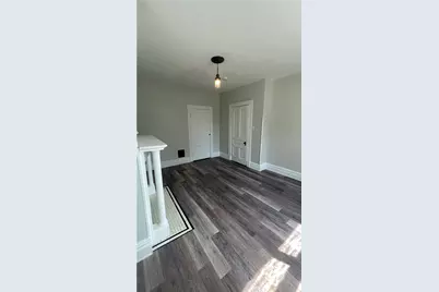 401 N McKean St, Butler, PA 16001 - Photo 12