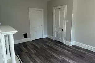 401 N McKean St, Butler, PA 16001 - Photo 12