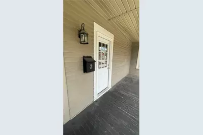 401 N McKean St, Butler, PA 16001 - Photo 4