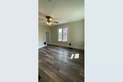 401 N McKean St, Butler, PA 16001 - Photo 42