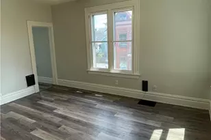 401 N McKean St, Butler, PA 16001 - Photo 42