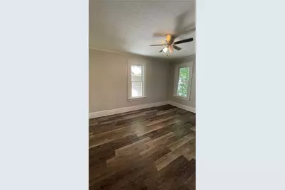 401 N McKean St, Butler, PA 16001 - Photo 38