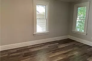 401 N McKean St, Butler, PA 16001 - Photo 38