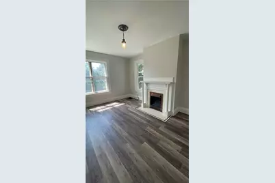 401 N McKean St, Butler, PA 16001 - Photo 36