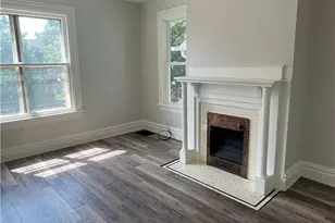 401 N McKean St, Butler, PA 16001 - Photo 36