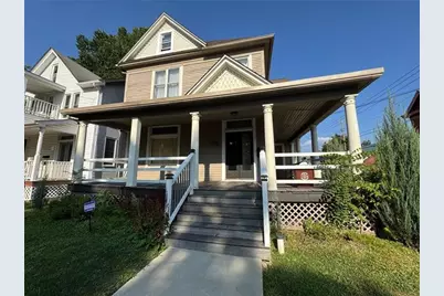 401 N McKean St, Butler, PA 16001 - Photo 1