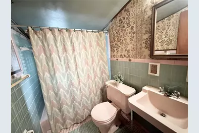 11 Green Oak, Scott Township, PA 15220 - Photo 20