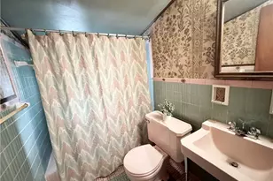 11 Green Oak, Scott Township, PA 15220 - Photo 20