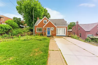 11 Green Oak, Scott Township, PA 15220 - Photo 2