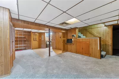 11 Green Oak, Scott Township, PA 15220 - Photo 18
