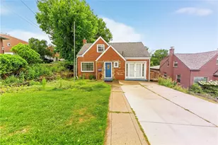 11 Green Oak, Scott Township, PA 15220 - Photo 1