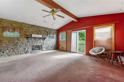 11 Green Oak, Scott Township, PA 15220 - Photo 16