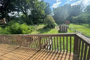 11 Green Oak, Scott Township, PA 15220 - Photo 2