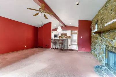 11 Green Oak, Scott Township, PA 15220 - Photo 12