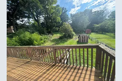 11 Green Oak, Scott Township, PA 15220 - Photo 2