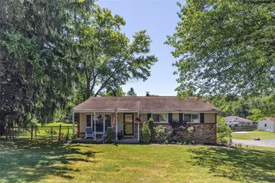 213 Sharon Grange Rd, Hopewell Township, PA 15001 - Photo 1