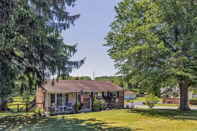 213 Sharon Grange Rd, Hopewell Township, PA 15001 - Photo 2