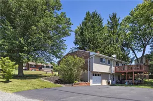 213 Sharon Grange Rd, Hopewell Township, PA 15001 - Photo 26