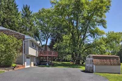 213 Sharon Grange Rd, Hopewell Township, PA 15001 - Photo 26