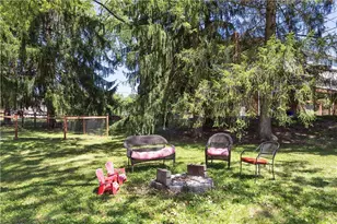 213 Sharon Grange Rd, Hopewell Township, PA 15001 - Photo 30