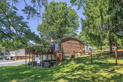 213 Sharon Grange Rd, Hopewell Township, PA 15001 - Photo 30