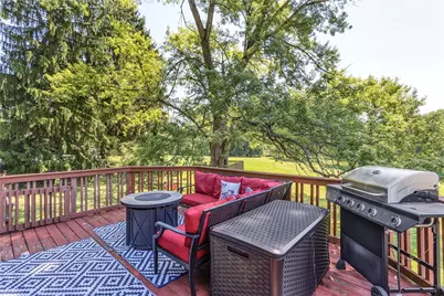 213 Sharon Grange Rd, Hopewell Township, PA 15001 - Photo 10