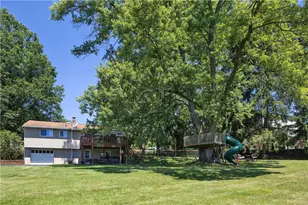 213 Sharon Grange Rd, Hopewell Township, PA 15001 - Photo 28