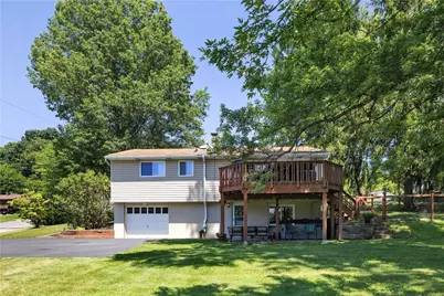 213 Sharon Grange Rd, Hopewell Township, PA 15001 - Photo 28