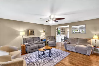 213 Sharon Grange Rd, Hopewell Township, PA 15001 - Photo 6