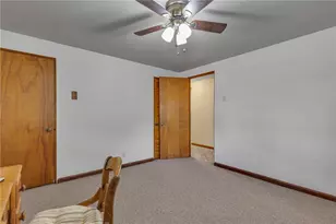 1340 Adams Dr, Harmony Township, PA 15003 - Photo 24