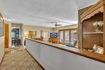 1340 Adams Dr, Harmony Township, PA 15003 - Photo 16