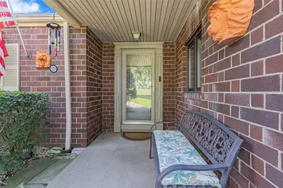 1340 Adams Dr, Harmony Township, PA 15003 - Photo 2