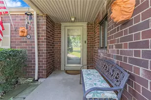 1340 Adams Dr, Harmony Township, PA 15003 - Photo 2