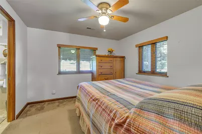 1340 Adams Dr, Harmony Township, PA 15003 - Photo 20