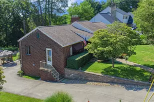 1340 Adams Dr, Harmony Township, PA 15003 - Photo 4