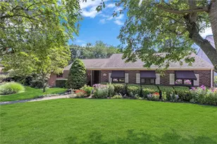 1340 Adams Dr, Harmony Township, PA 15003 - Photo 1