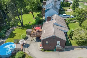 1340 Adams Dr, Harmony Township, PA 15003 - Photo 6