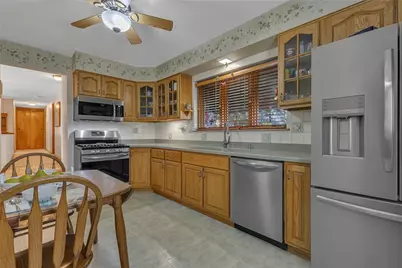 1340 Adams Dr, Harmony Township, PA 15003 - Photo 14