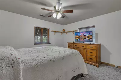 1340 Adams Dr, Harmony Township, PA 15003 - Photo 22