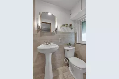 1340 Adams Dr, Harmony Township, PA 15003 - Photo 20