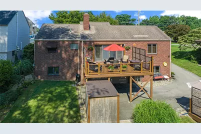 1340 Adams Dr, Harmony Township, PA 15003 - Photo 6