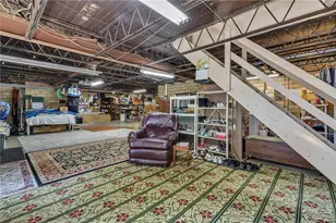 1340 Adams Dr, Harmony Township, PA 15003 - Photo 26