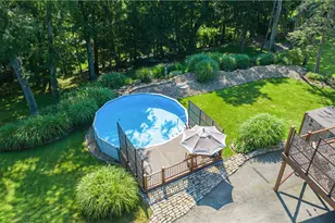 1340 Adams Dr, Harmony Township, PA 15003 - Photo 10