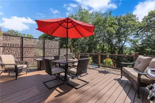 1340 Adams Dr, Harmony Township, PA 15003 - Photo 8
