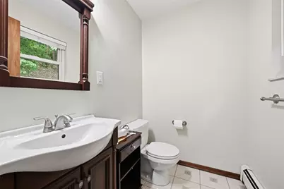 678 Smith Lane, Pittsburgh, PA 15205 - Photo 22