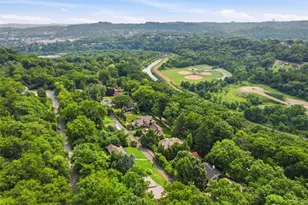 678 Smith Ln, Pittsburgh, PA 15205 - Photo 44